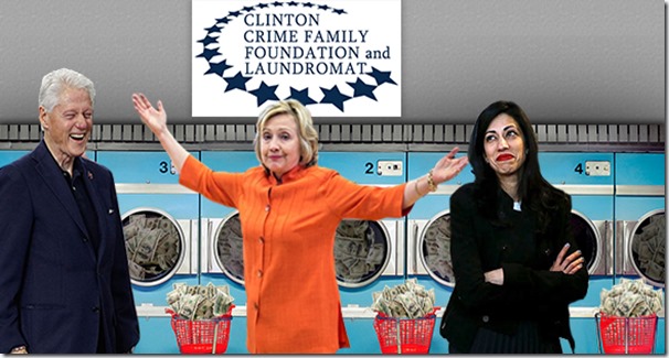 Clinton-Crime-Laundromat-C