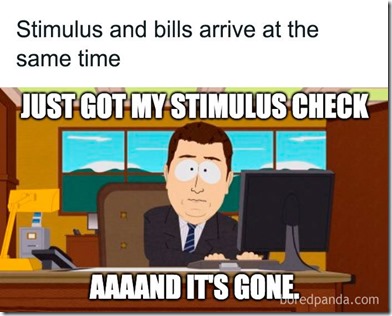 people-jokes-stimulus-check